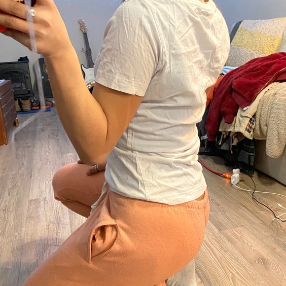 Pajama set - Picture 3 of 4